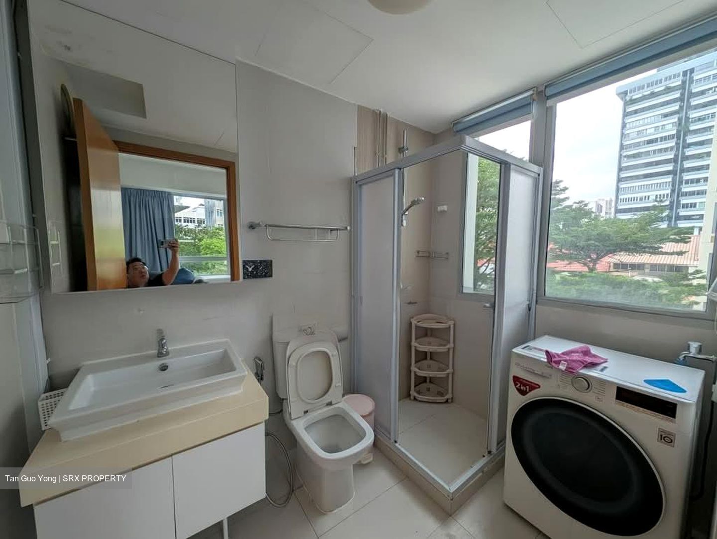 Nova 88 (D12), Apartment #575125941